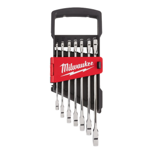 MAX BITE RING-SKRALDENGLEST 7 del