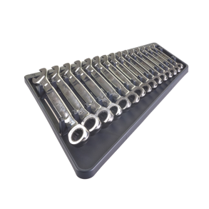 MAX BITE RING-SKRALDENGLEST 15 del