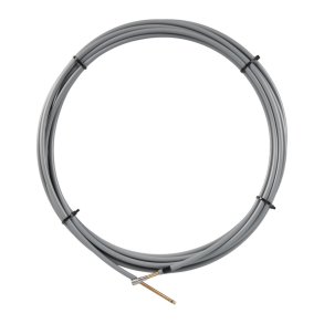 Milwaukee Reservekabel til M12 HSFSM (4932499172)