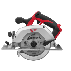 Milwaukee RUNDSAV HD 18 CS/0 (4933419134)