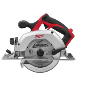 Milwaukee RUNDSAV HD 18 CS/0 (4933419134)