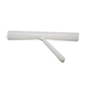 Grenrrspacker til 100 PICOTE (hoved) / 100 (stik) mm rr - 45