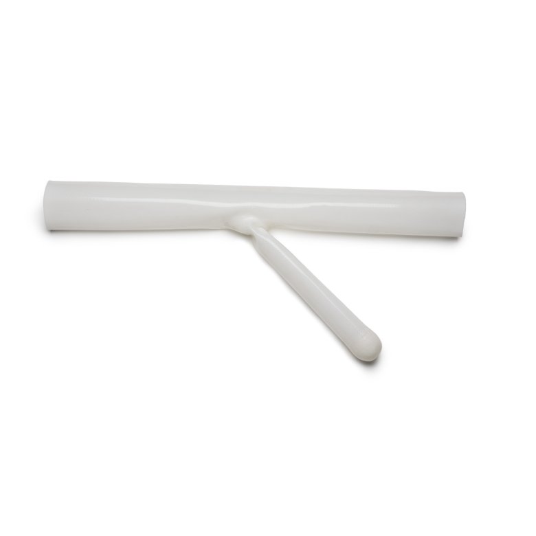 Grenrrspacker PICOTE til 100 (hoved) / 100 (stik) mm rr - 45