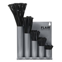 Komplet strips-st med stripsholder