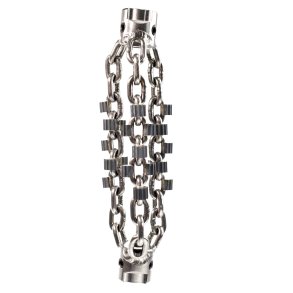 K�derenser premium �100 - 10 mm PICOTE