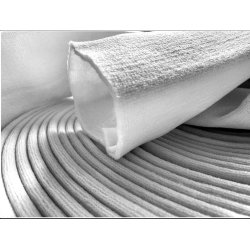 ProFlex liner 70-100, uden coating