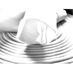 ProFlex liner 70-100, uden coating