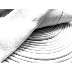 ProFlex liner 70-100, uden coating