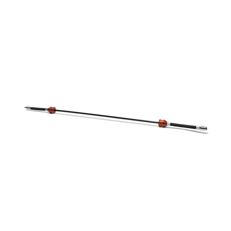 Holder til grenrrspacker PICOTE 50-100 mm