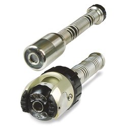 MiniCam SOLOPro+ 40m DUO system