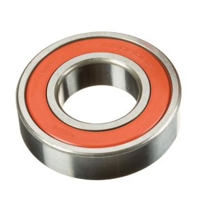 RIDGID Lejer( 65677)