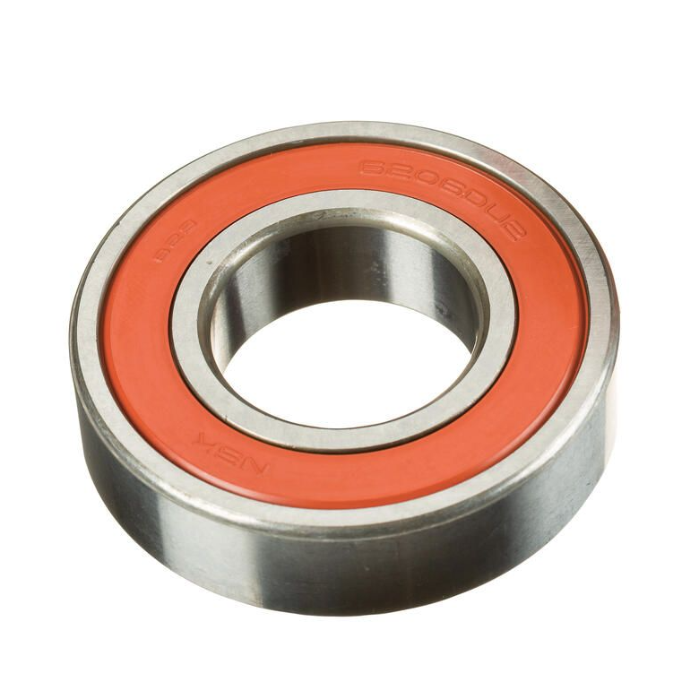 RIDGID Lejer( 65677)