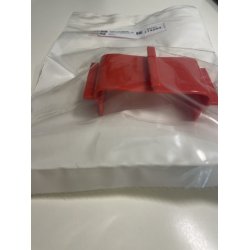 RIDGID Lsebeslag CS6X VERSA (66243)