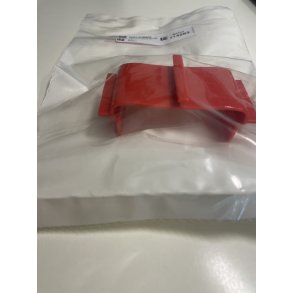 RIDGID Lsebeslag CS6X VERSA (66243)