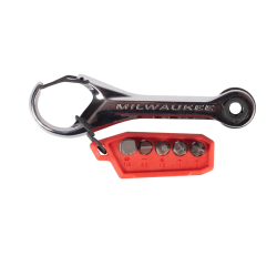 Milwaukee 7-i-1 miniskralde (4932498792)