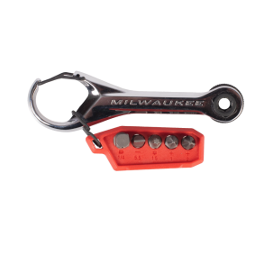 Milwaukee 7-i-1 miniskralde (4932498792)