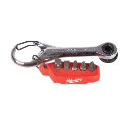 Milwaukee 7-i-1 miniskralde (4932498792)