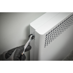 Milwaukee 7-i-1 miniskralde (4932498792)