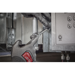 Milwaukee 7-i-1 miniskralde (4932498792)