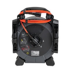RIDGID SeeSnake microDRAIN Inspektionskamera