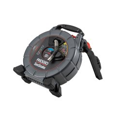 RIDGID SeeSnake microDRAIN Inspektionskamera
