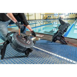 RIDGID SeeSnake NANOreel