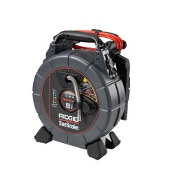 RIDGID SeeSnake NANOreel