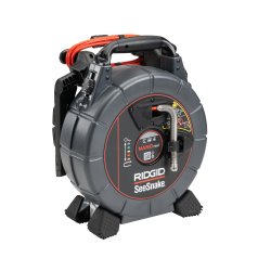 RIDGID SeeSnake NANOreel