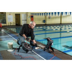 RIDGID SeeSnake NANOreel