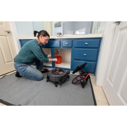 RIDGID SeeSnake NANOreel