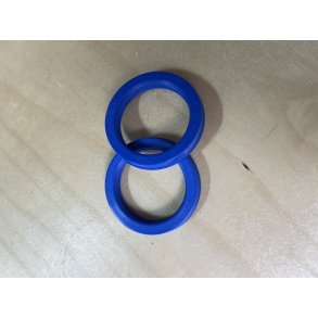 Pakdse for RIONED slangetromle, max. 400 bar