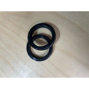 Pakdse for RIONED slangetromle, max. 150 bar