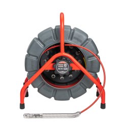 RIDGID SeeSnake Mini Pro inspektionskamera