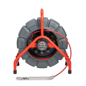 RIDGID SeeSnake Mini Pro inspektionskamera