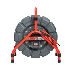 RIDGID SeeSnake Mini Pro inspektionskamera