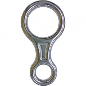 Rebbremse 8-tals TC004