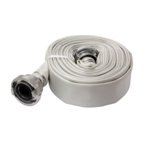 Brandslange C-kobling - 30 m 2