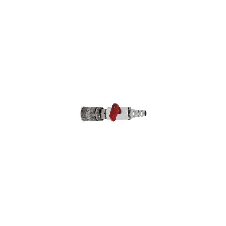 Installationsvrktj 2.0 Air adapter