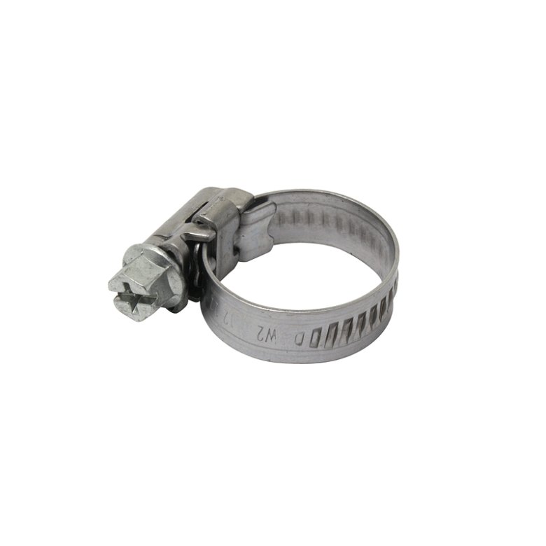 Spndebnd 12-22 mm