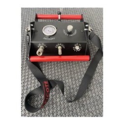 Picote  kontrol enhed