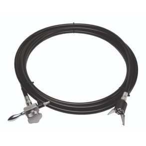 Grabber - 36 kg/80 mm