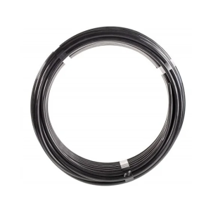 DKRT Wire 6 mm - 15 m