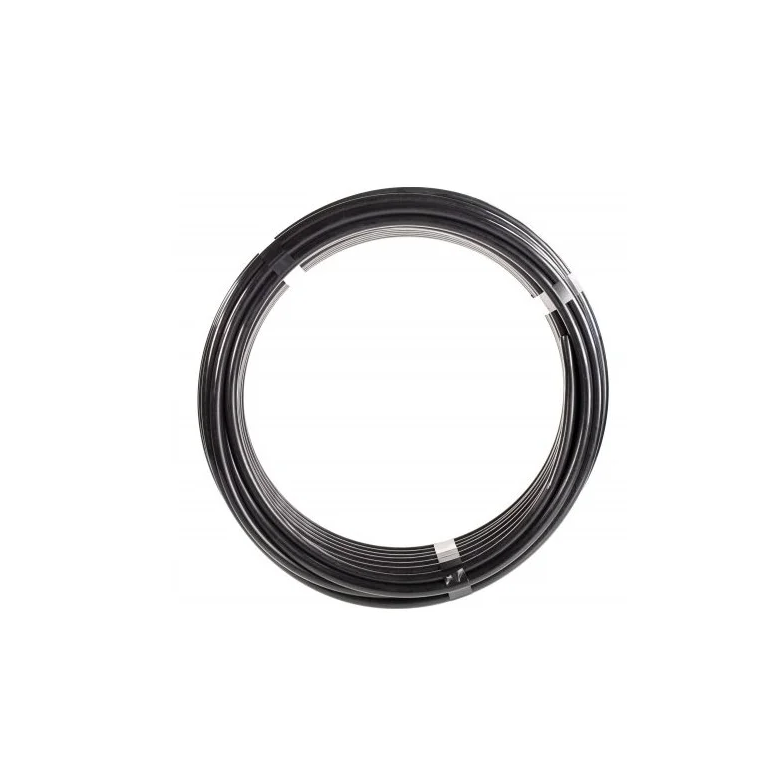 DKRT Wire 6 mm - 15 m