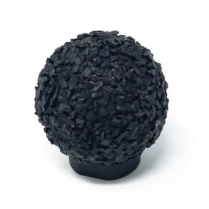 Cutterhoved, carbide m. 3/8