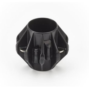 RIDGID Styrekugle �60 til 30 mm kamera