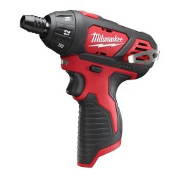 Milwaukee M12BSD-0 kompakt skuemaskine (4933447135)