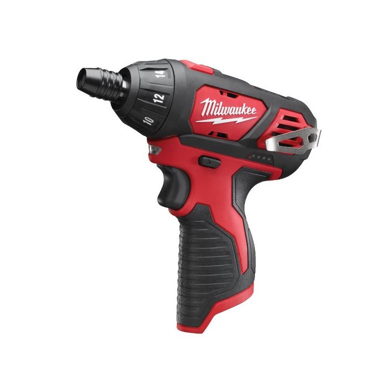Milwaukee M12BSD-0 kompakt skuemaskine (4933447135)