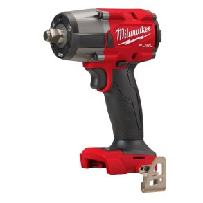 Milwaukee Slagngle 1/2