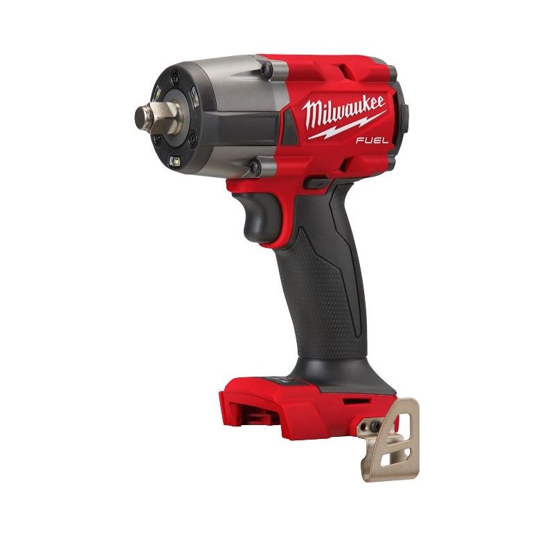 Milwaukee Slagngle 1/2" M18 Fuel FMTIW2F12-0X  (4933478449)