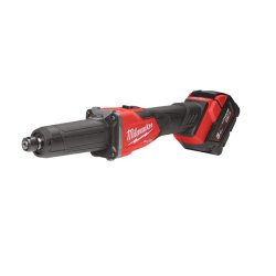 Milwaukee M18 FDGRB-0 Ligesliber (4933480952)